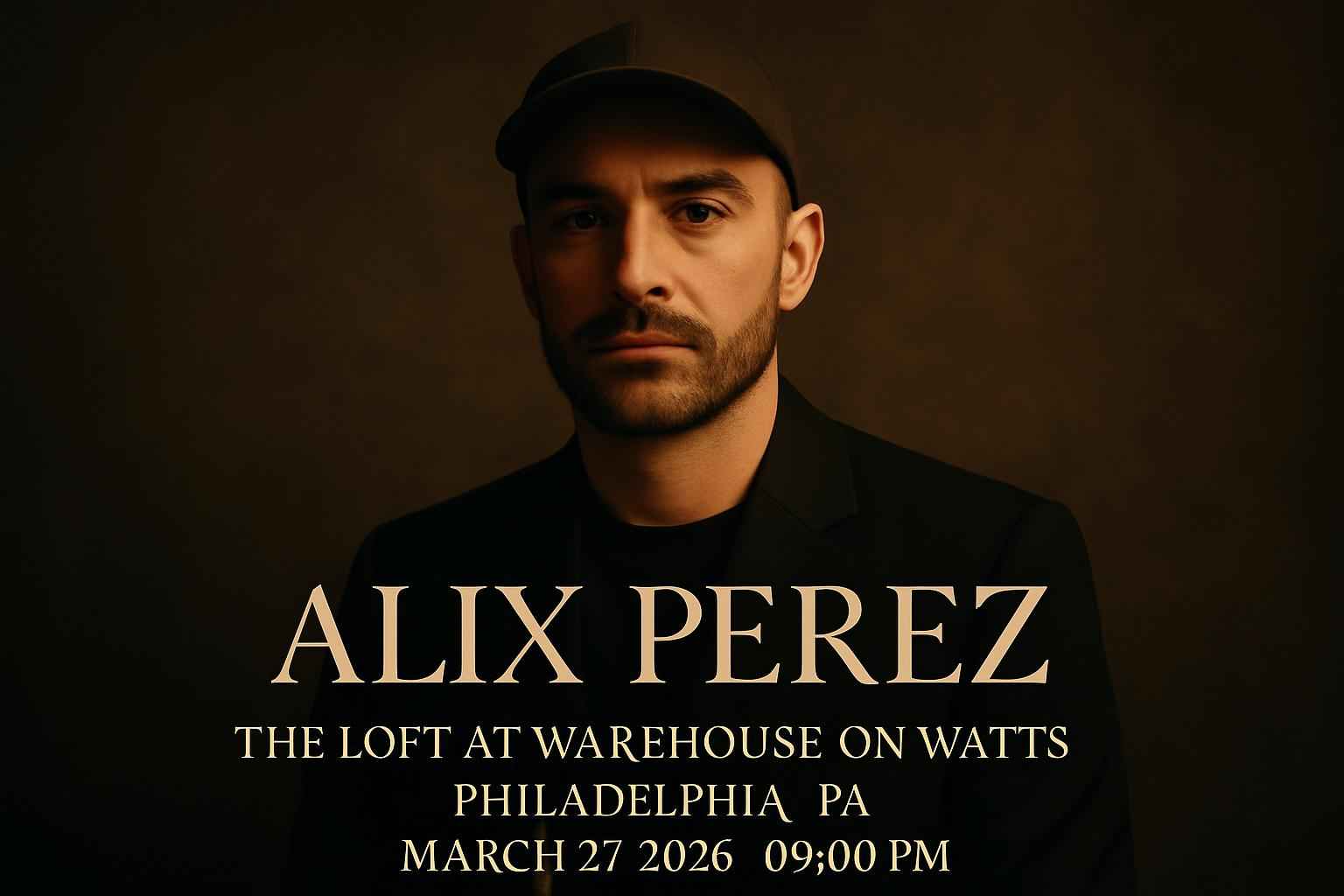 alix-perez-the-loft-at-warehouse-on-watts