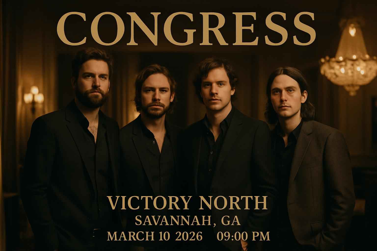 congress-the-band-victory-north