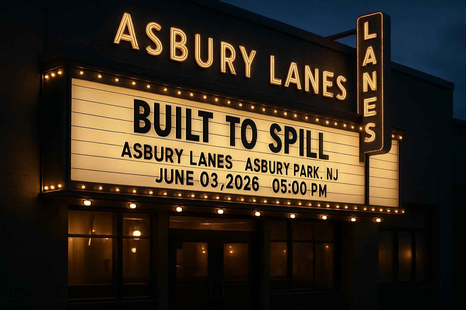 built-to-spill-asbury-lanes