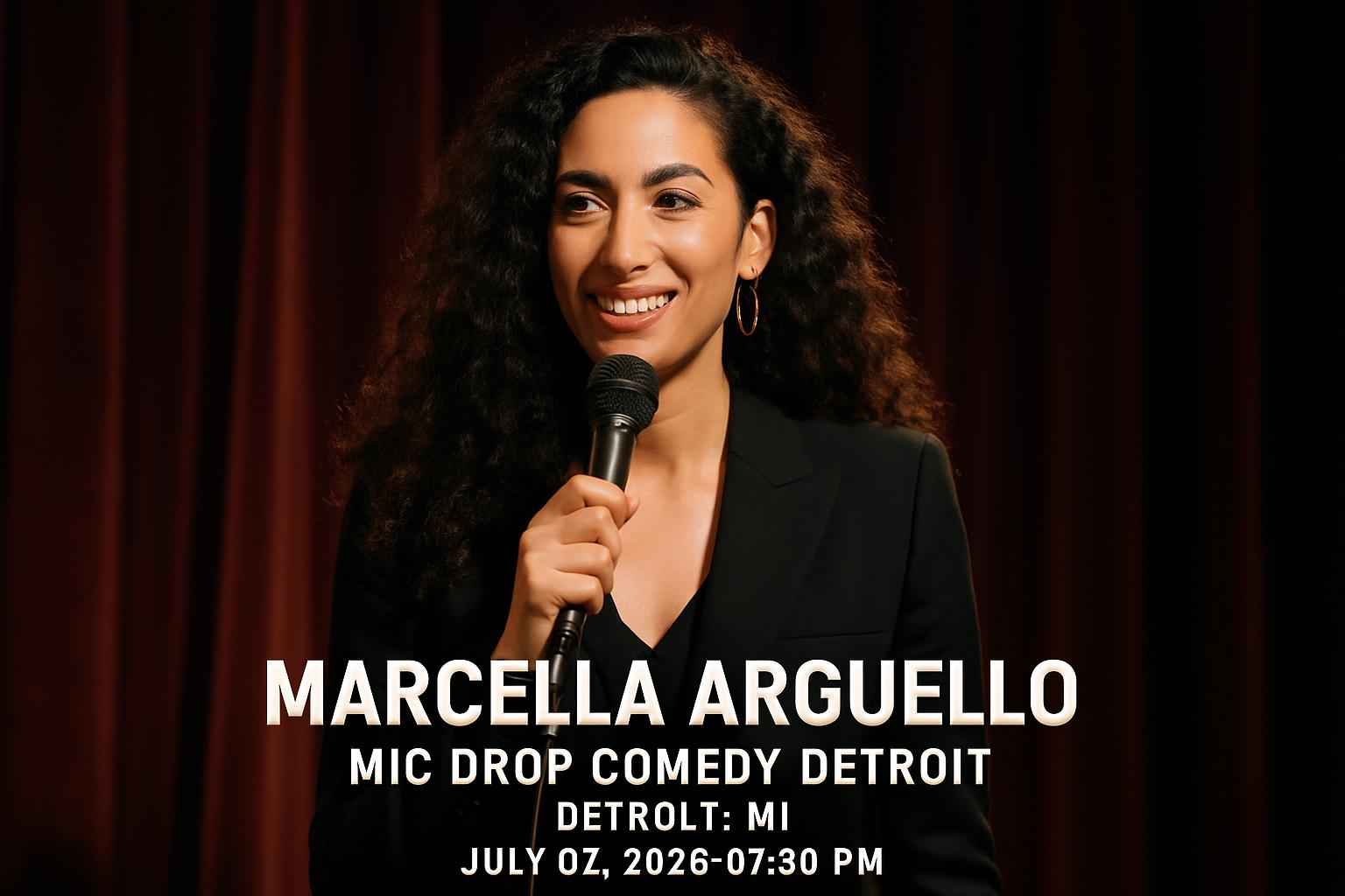 marcella-arguello-mic-drop-comedy-detroit