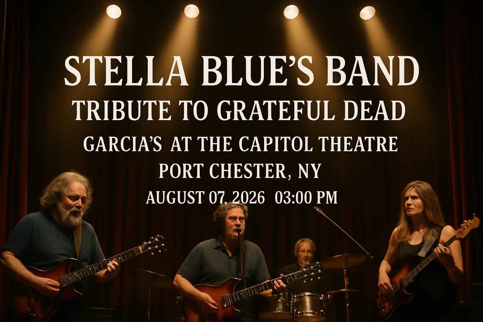 stella-blue-s-band-tribute-to-grateful-dead-garcia-s-at-the-capitol-theatre