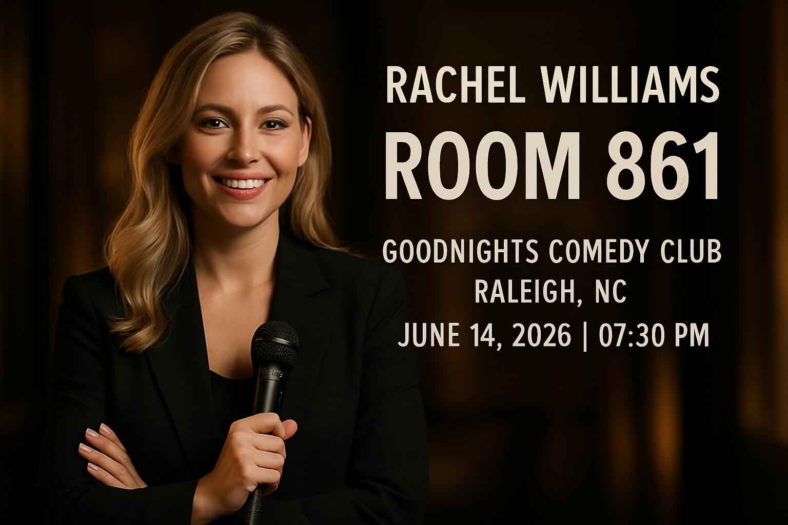 rachel-williams-room-861-at-goodnights-comedy-club