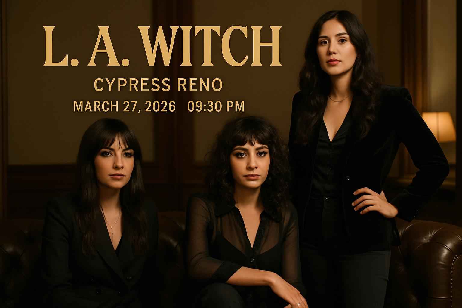 l-a-witch-cypress-reno