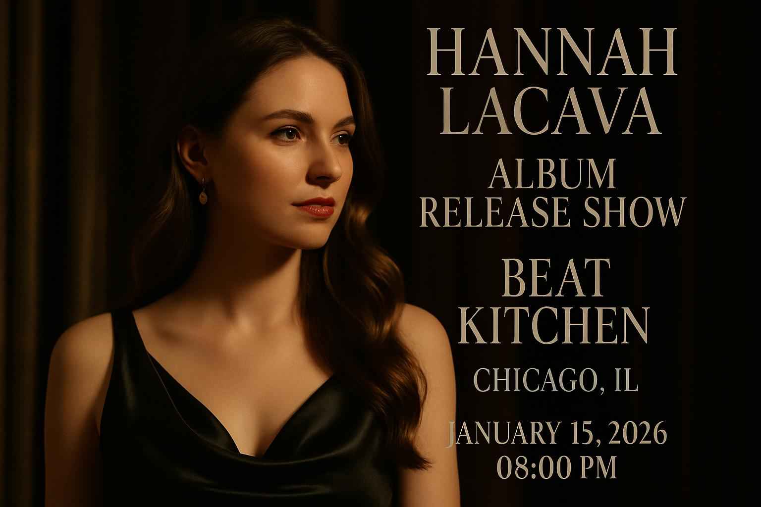 hannah-lacava-album-release-show-beat-kitchen