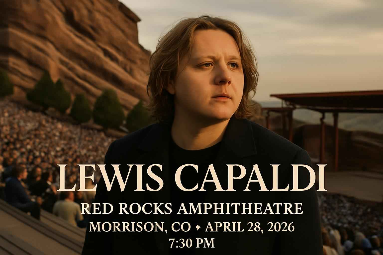 lewis-capaldi-red-rocks-amphitheatre