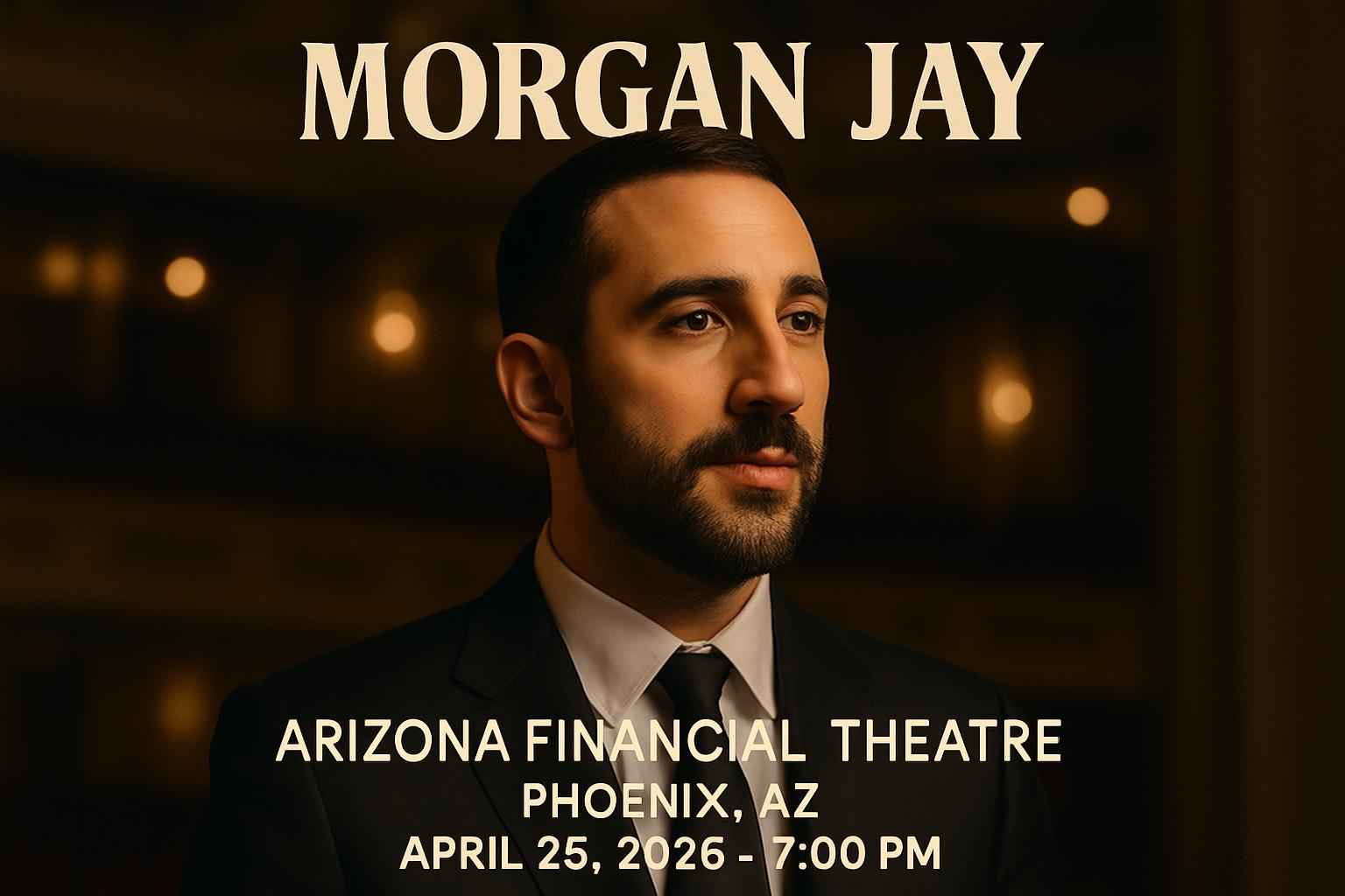 morgan-jay-arizona-financial-theatre