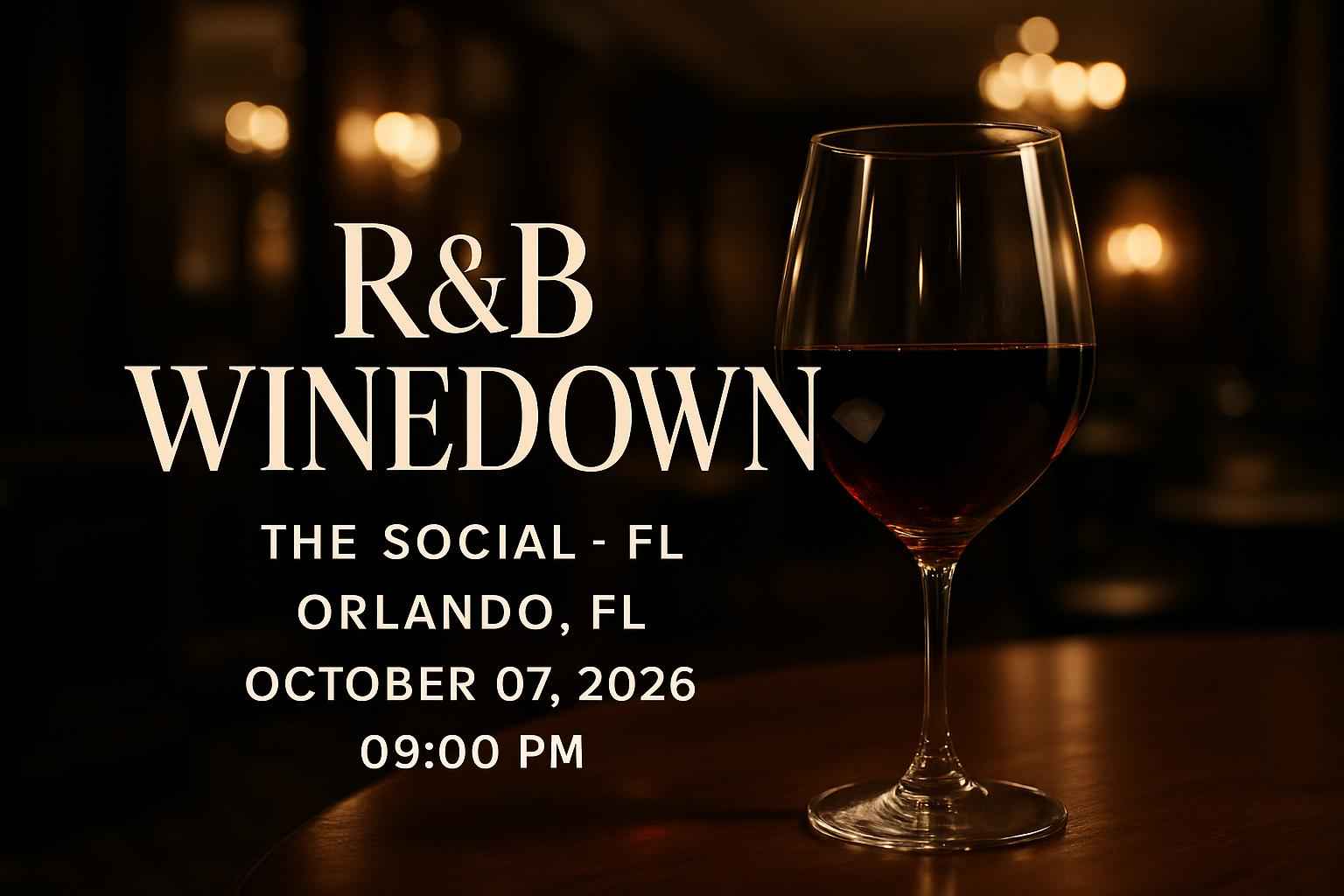 r-b-winedown-the-social-fl