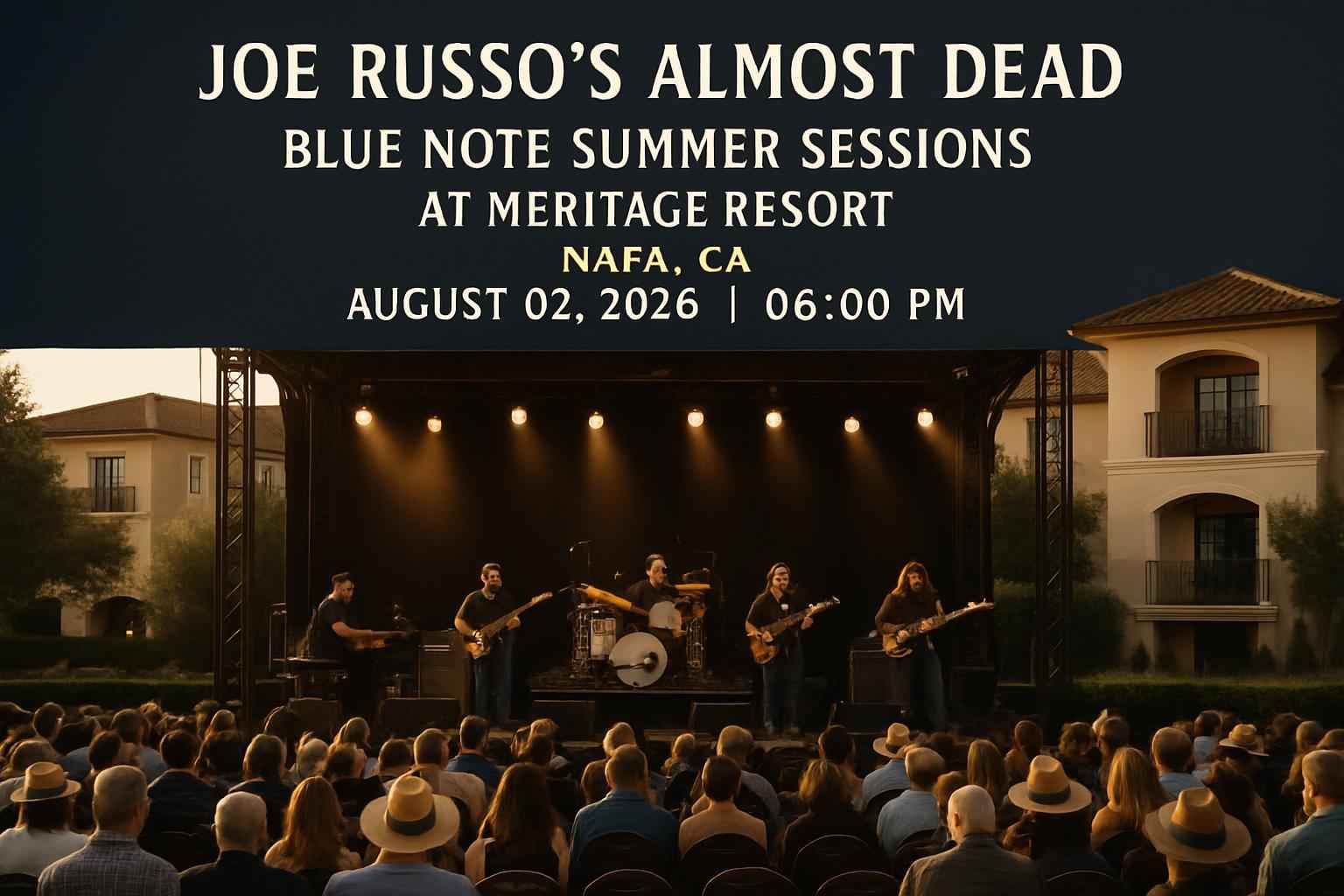 joe-russo-s-almost-dead-blue-note-summer-sessions-at-meritage-resort
