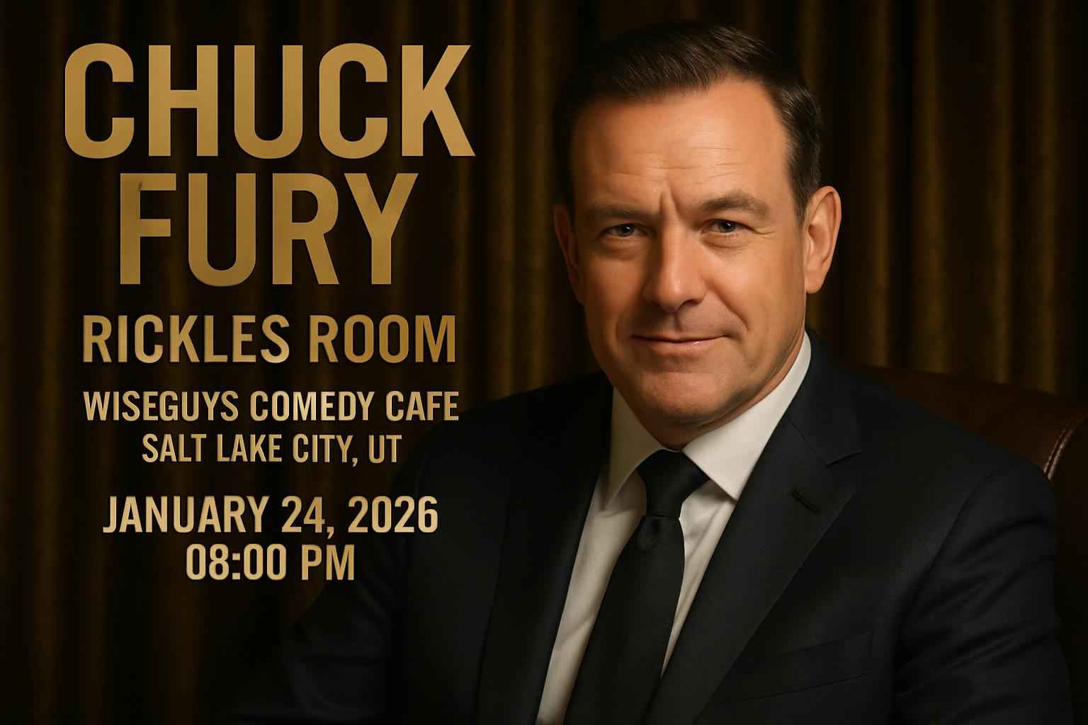 chuck-fury-rickles-room-at-wiseguys-comedy-cafe