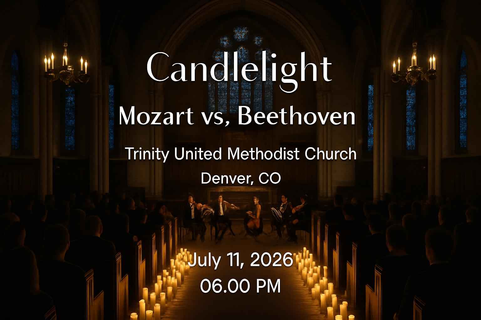 candlelight-mozart-vs-beethoven-trinity-united-methodist-church