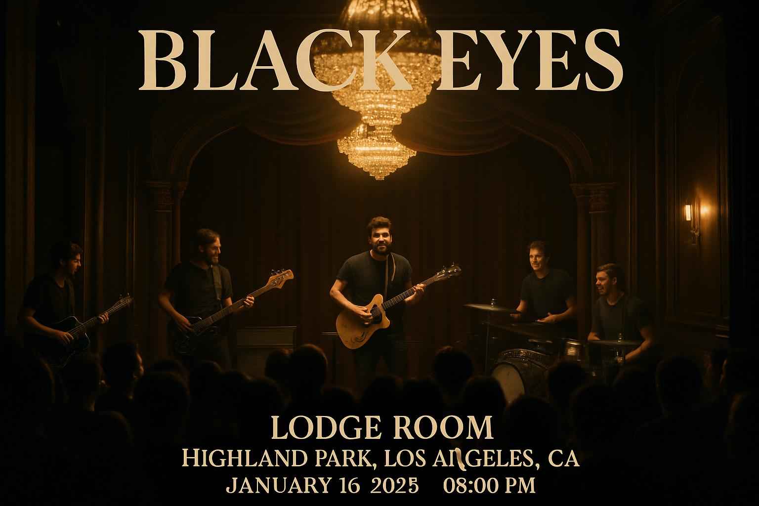 black-eyes-lodge-room-highland-park