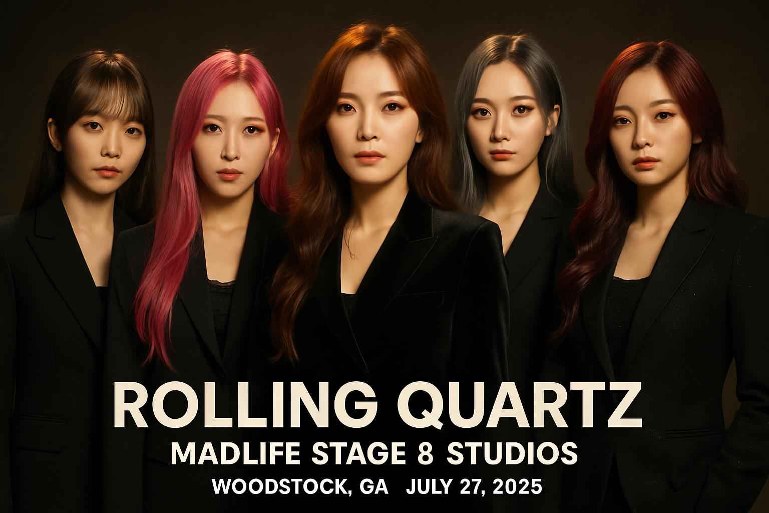 rolling-quartz-madlife-stage-studios