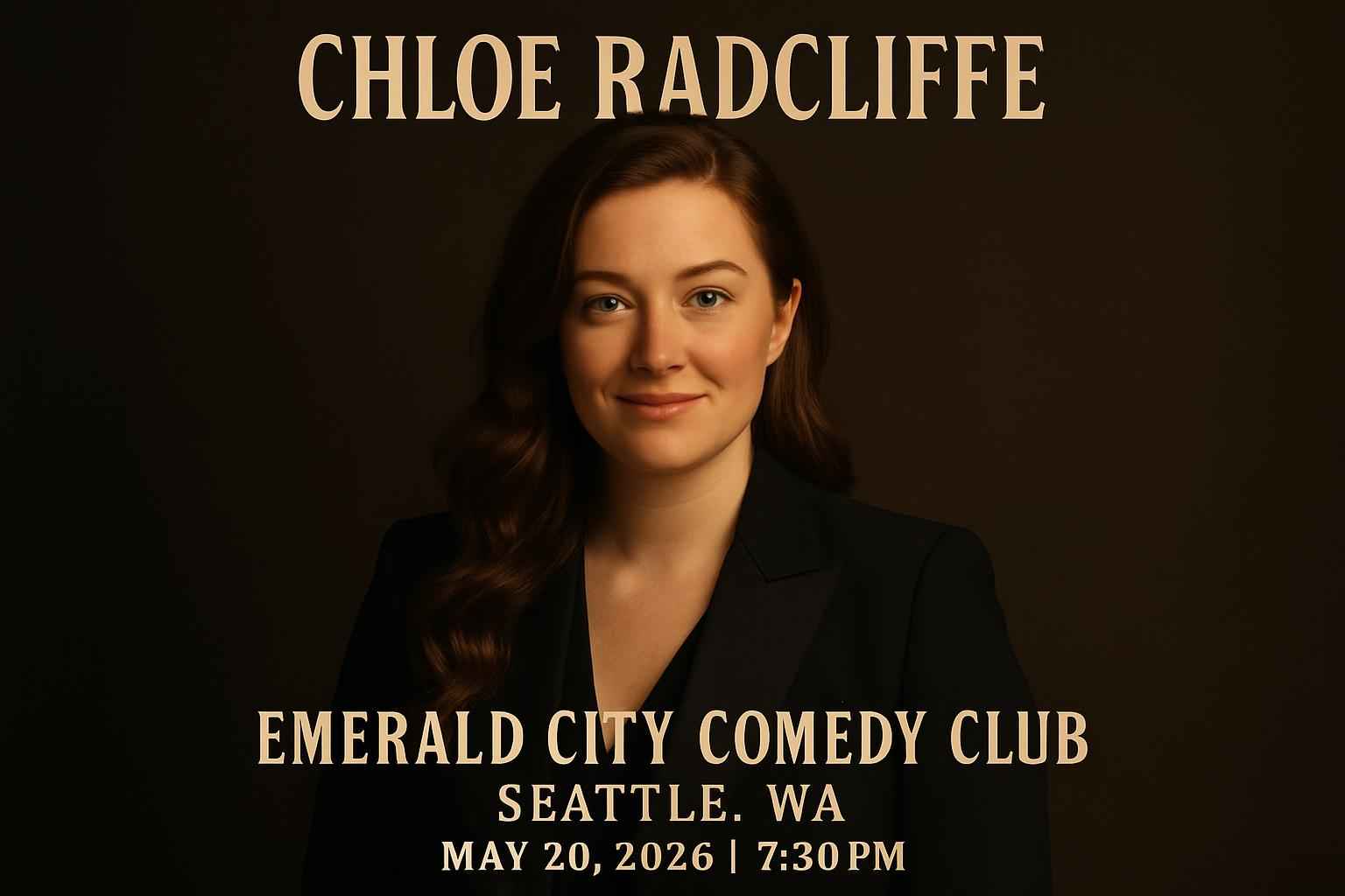 chloe-radcliffe-emerald-city-comedy-club