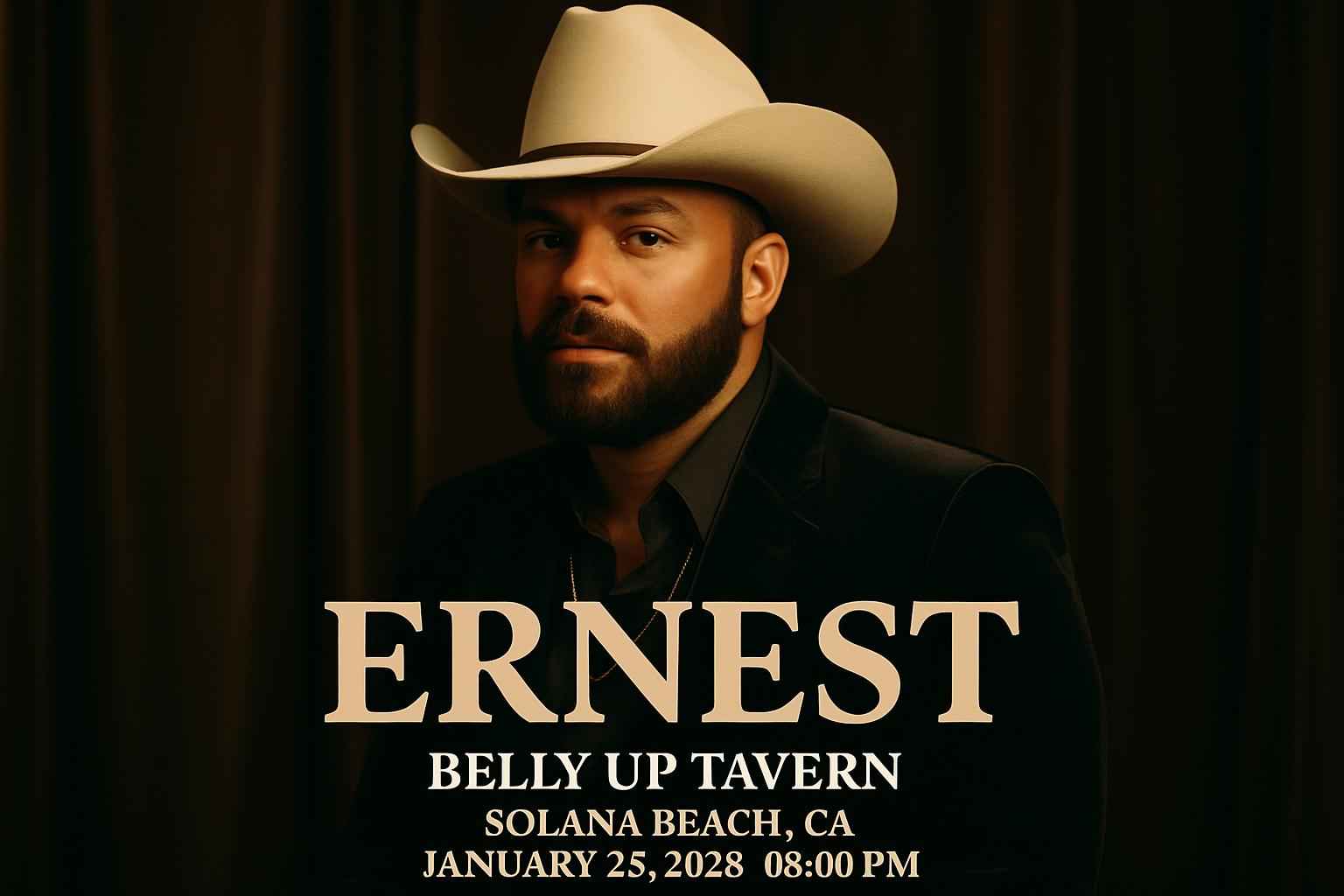 ernest-belly-up-tavern