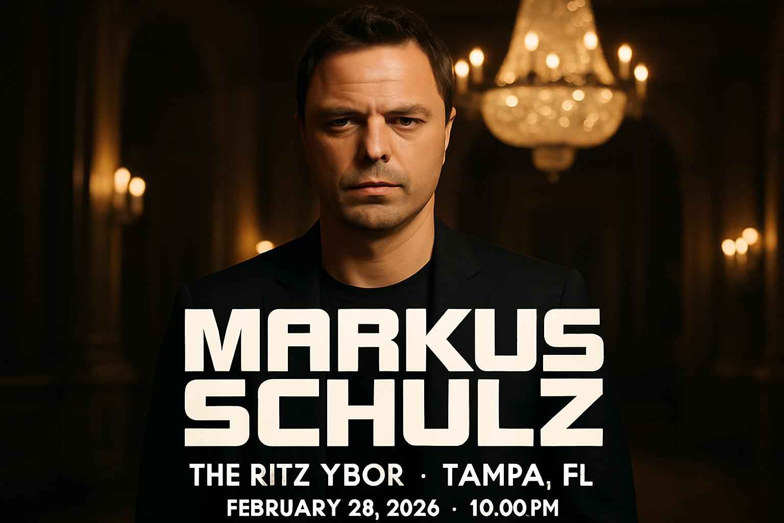 markus-schulz-the-ritz-ybor