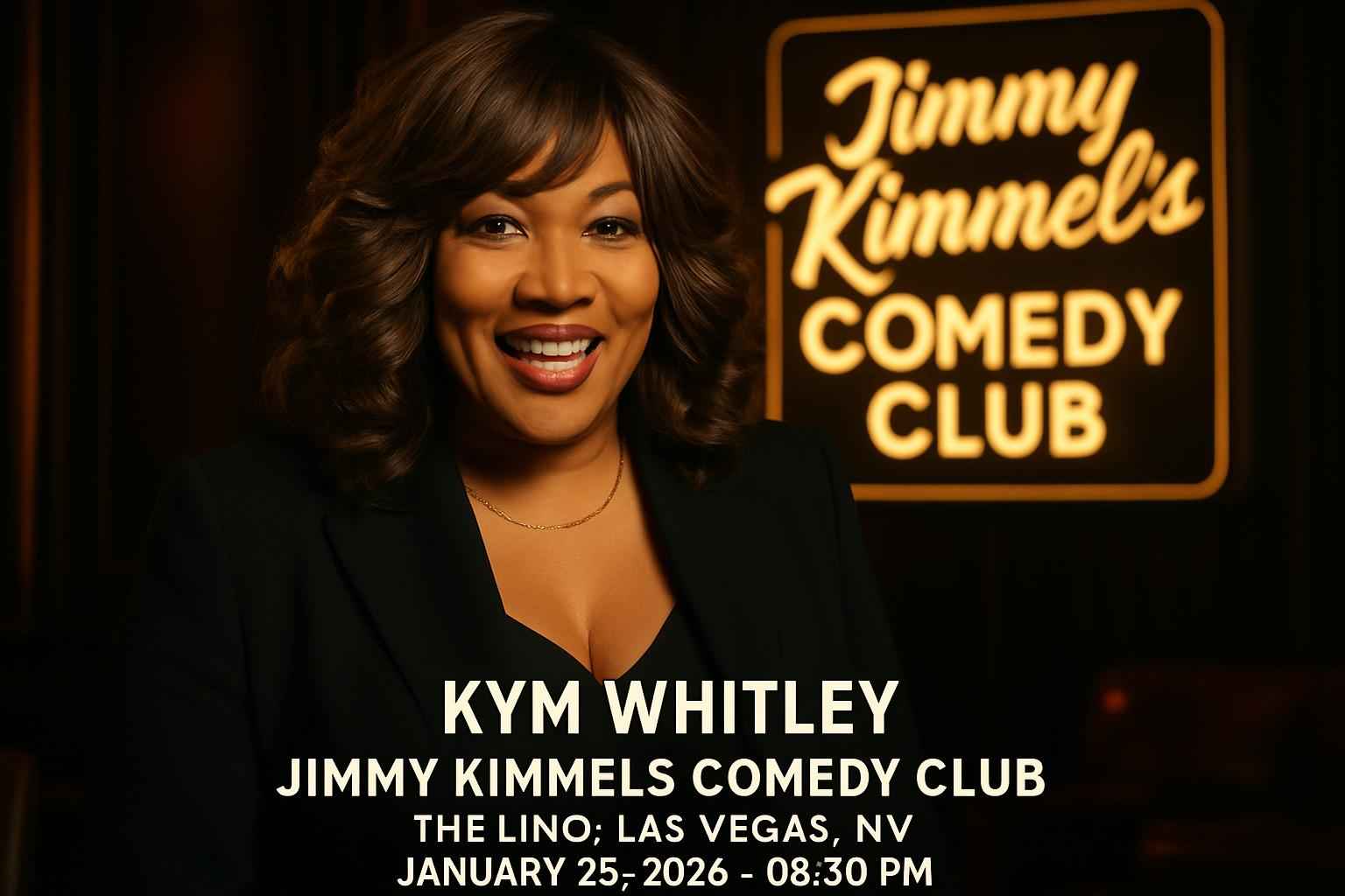 kym-whitley-jimmy-kimmel-s-comedy-club-at-the-linq