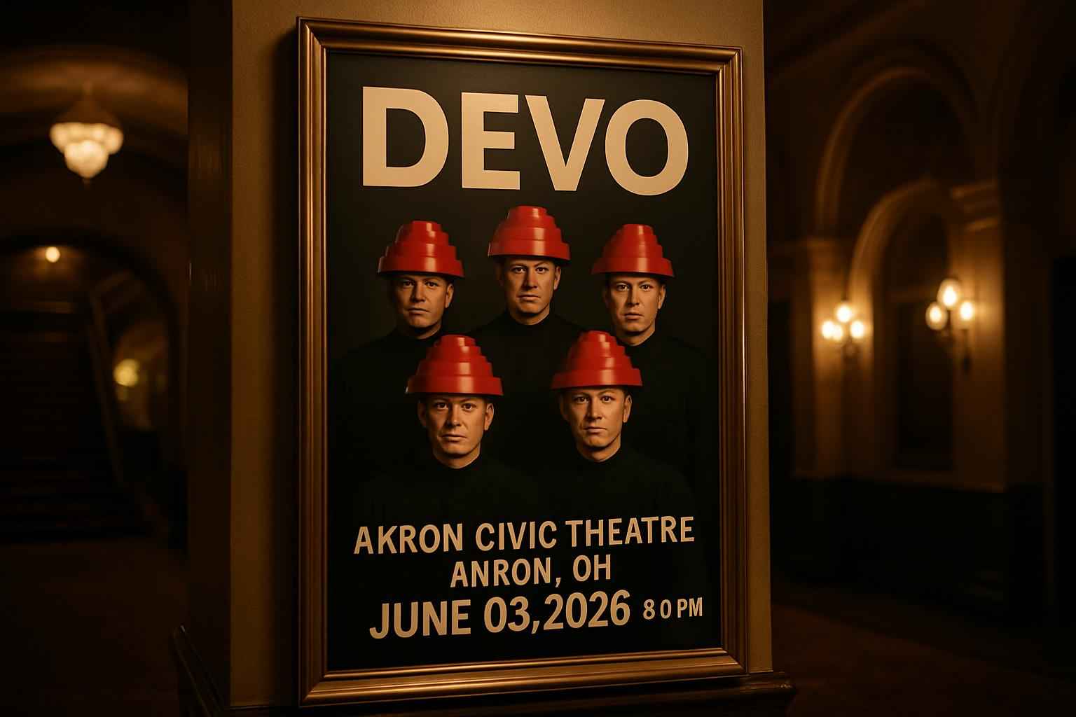 devo-akron-civic-theatre