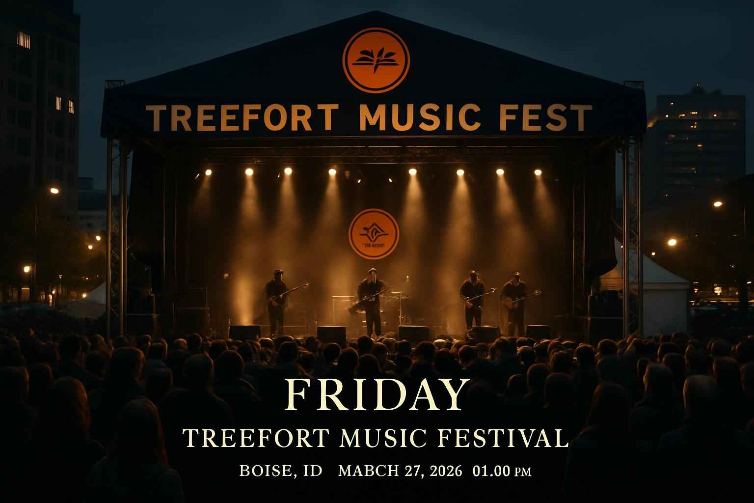 treefort-music-fest-friday-treefort-music-festival