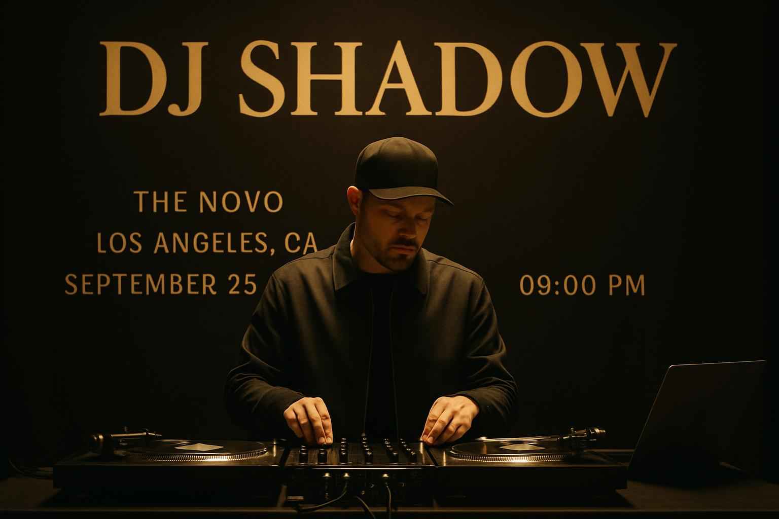 dj-shadow-the-novo