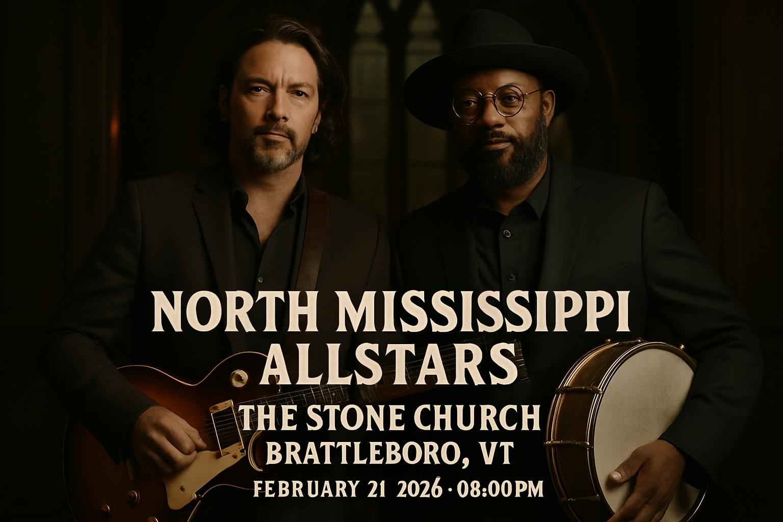 north-mississippi-allstars-the-stone-church