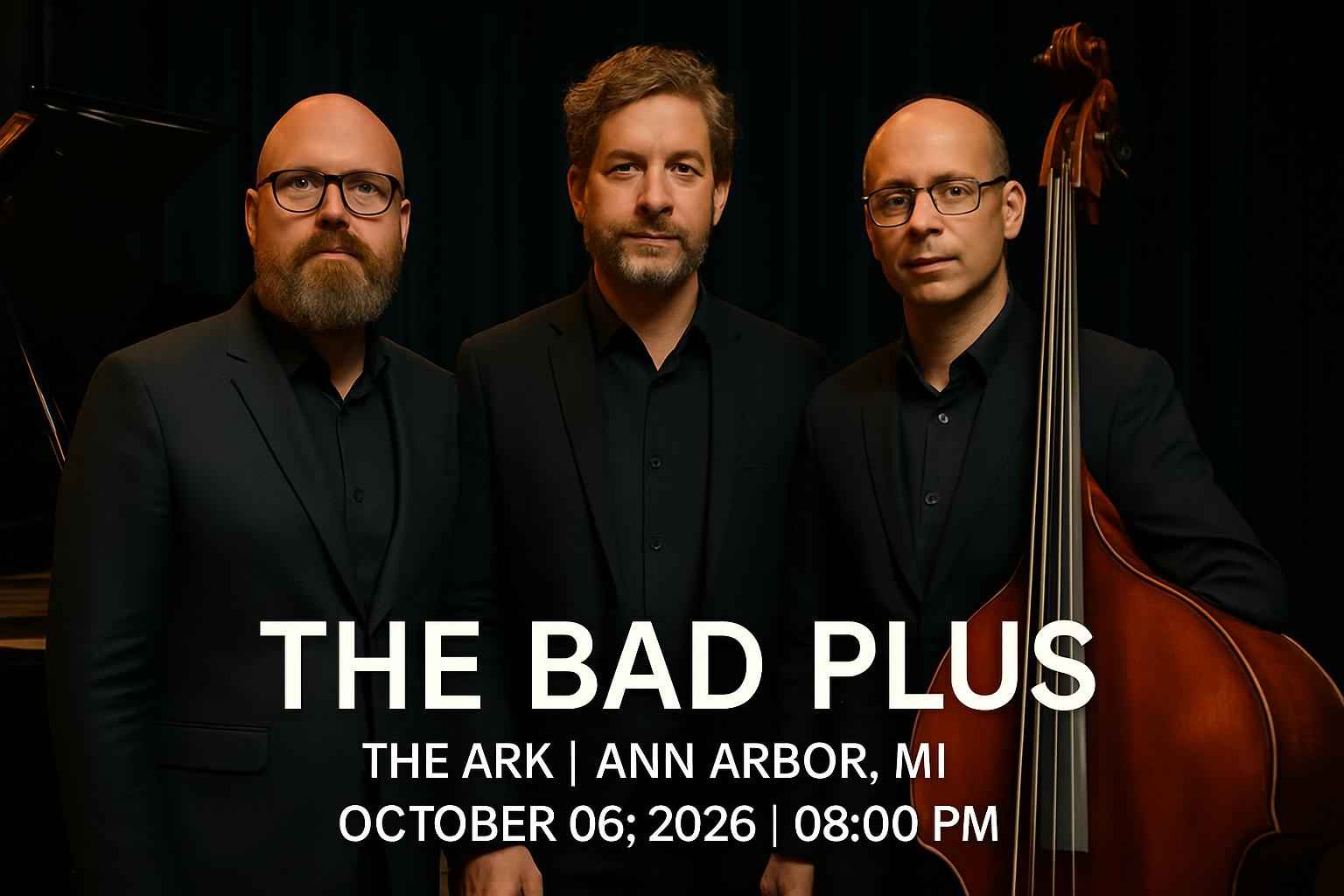 the-bad-plus-the-ark