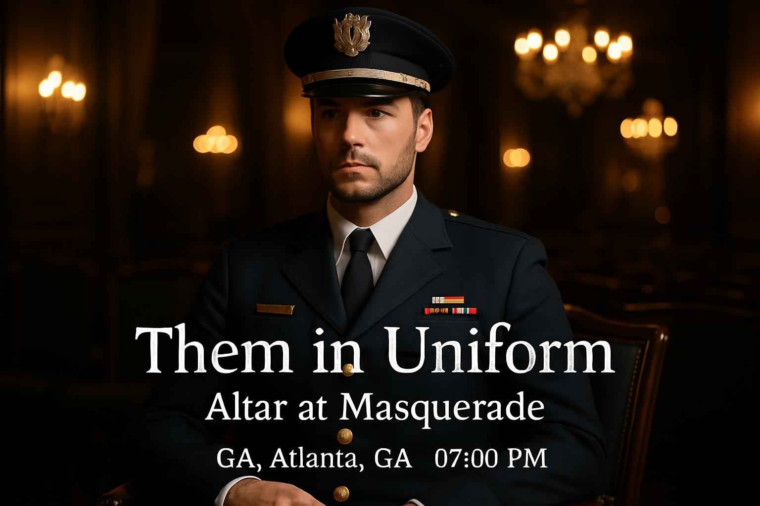 them-in-uniform-altar-at-masquerade-ga