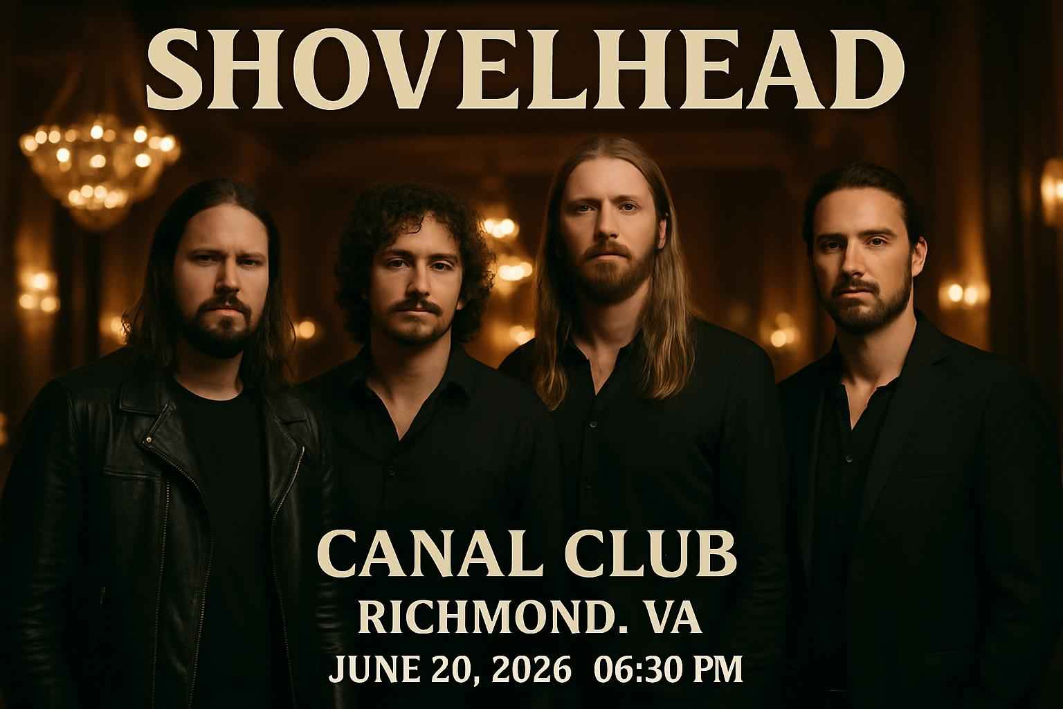 shovelhead-canal-club