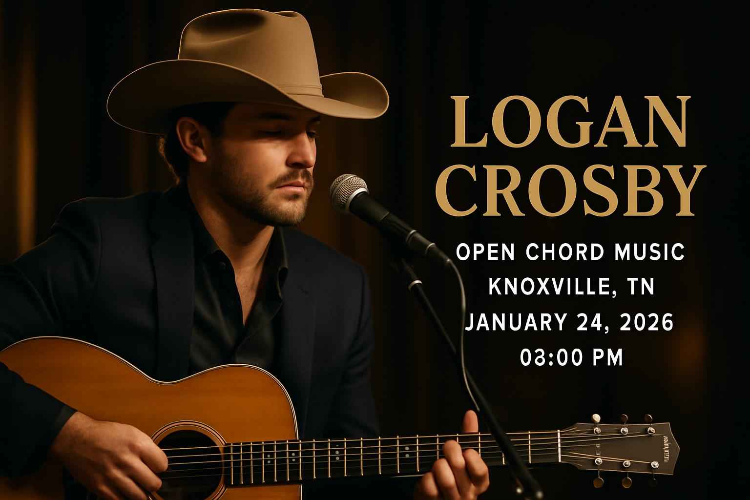 logan-crosby-open-chord-music