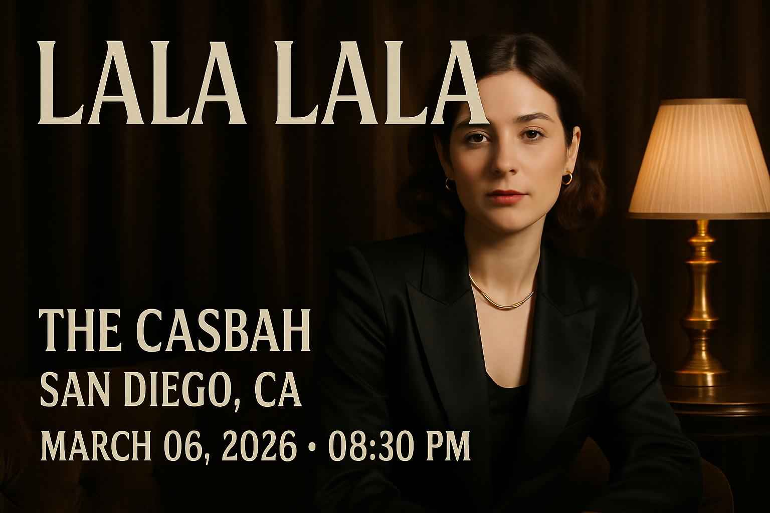 lala-lala-the-casbah-ca