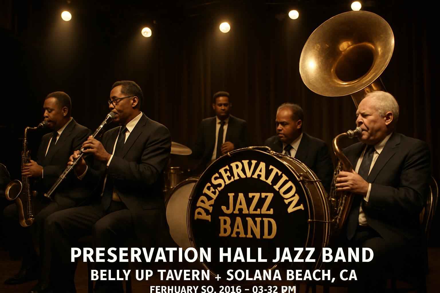 preservation-hall-jazz-band-belly-up-tavern
