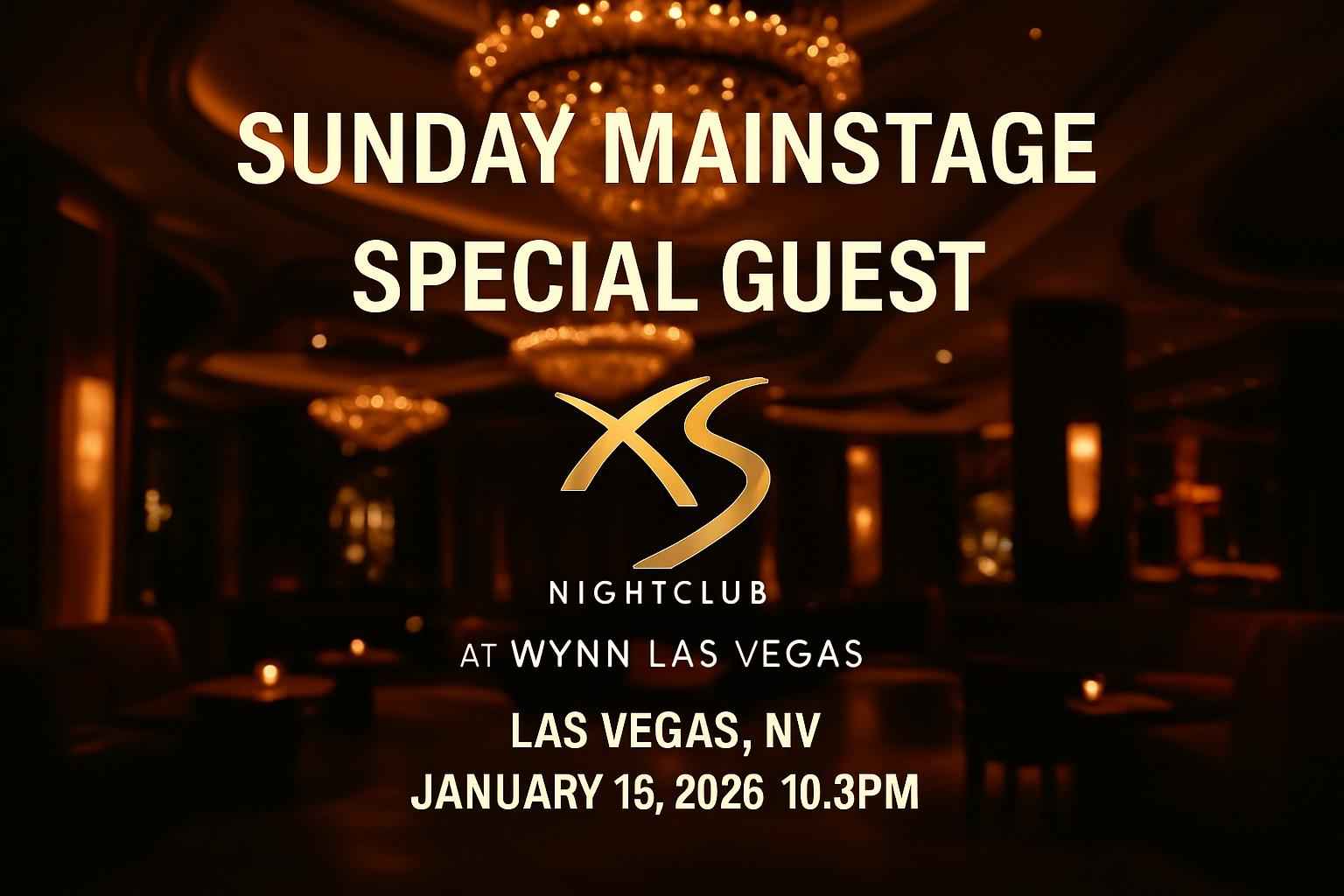 sunday-mainstage-special-guest-xs-nightclub-at-wynn-las-vegas