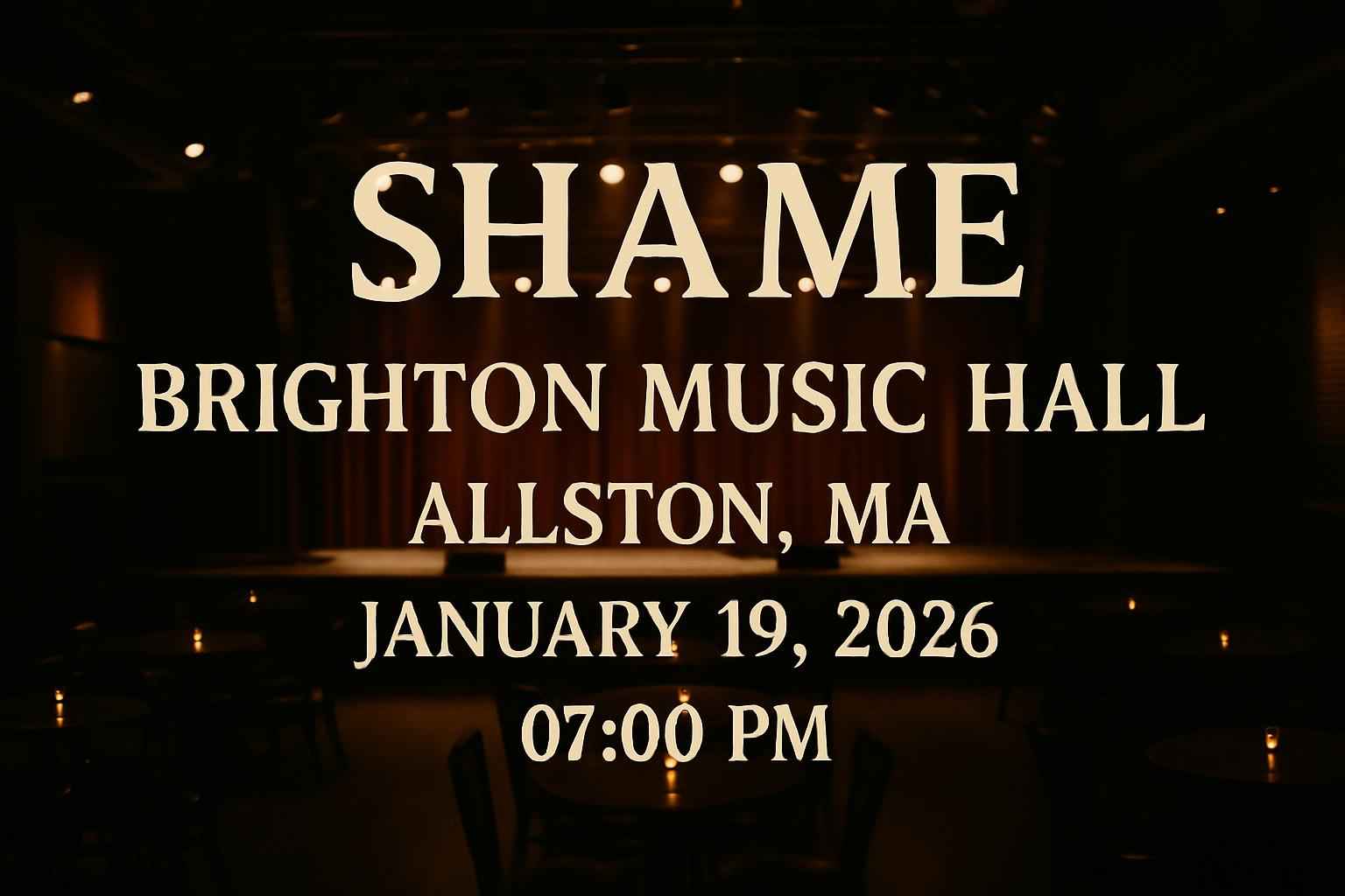 shame-brighton-music-hall-ma