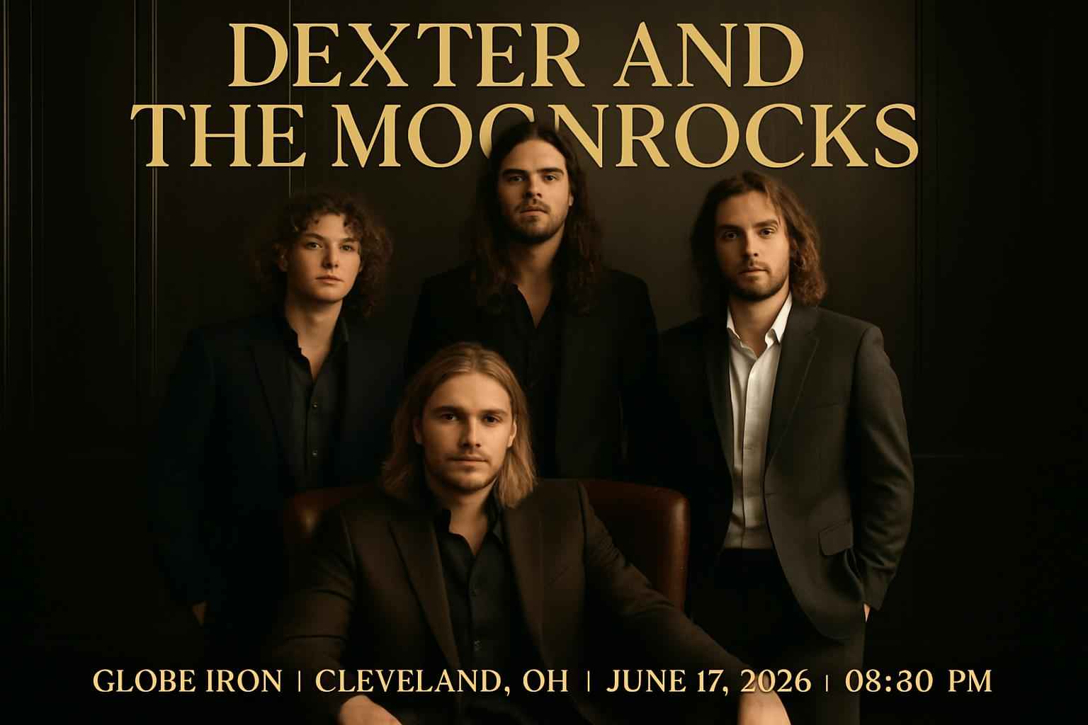 dexter-and-the-moonrocks-globe-iron