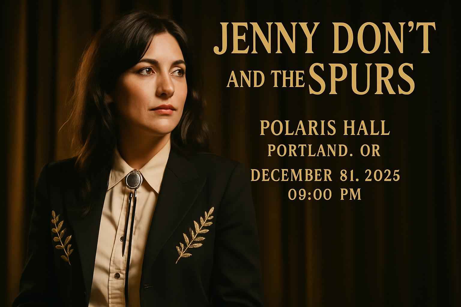 jenny-don-t-and-the-spurs-polaris-hall