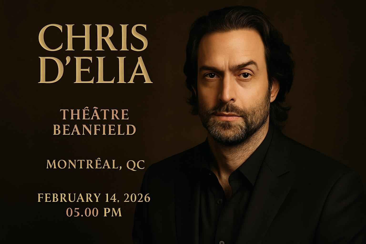 chris-d-elia-theatre-beanfield