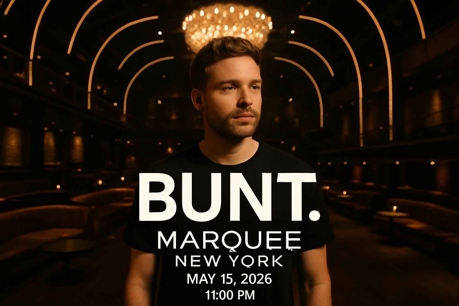 bunt-marquee-new-york