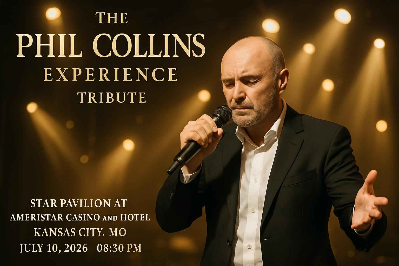 the-phil-collins-experience-tribute-star-pavilion-at-ameristar-casino-and-hotel-kansas-city