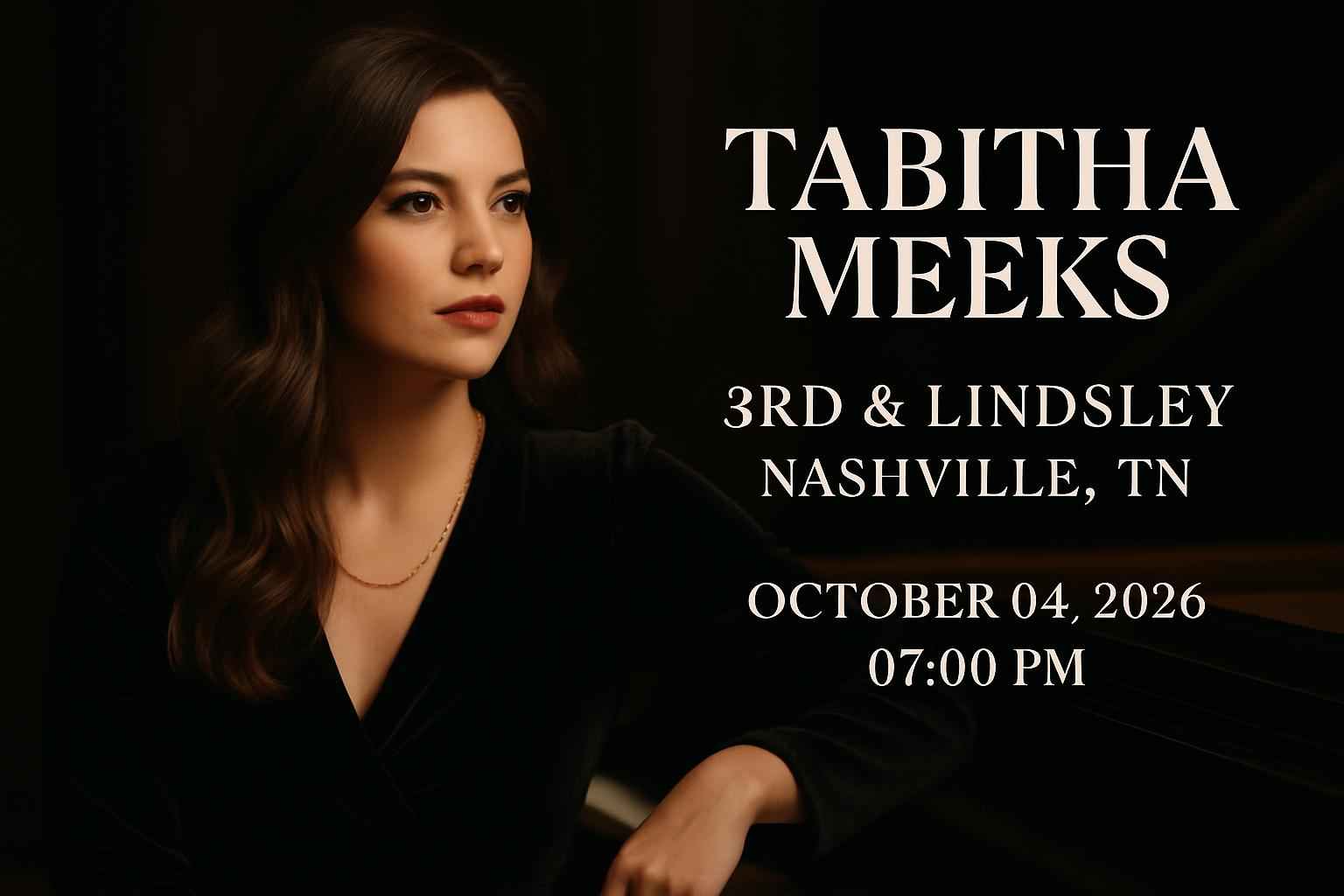 tabitha-meeks-3rd-lindsley