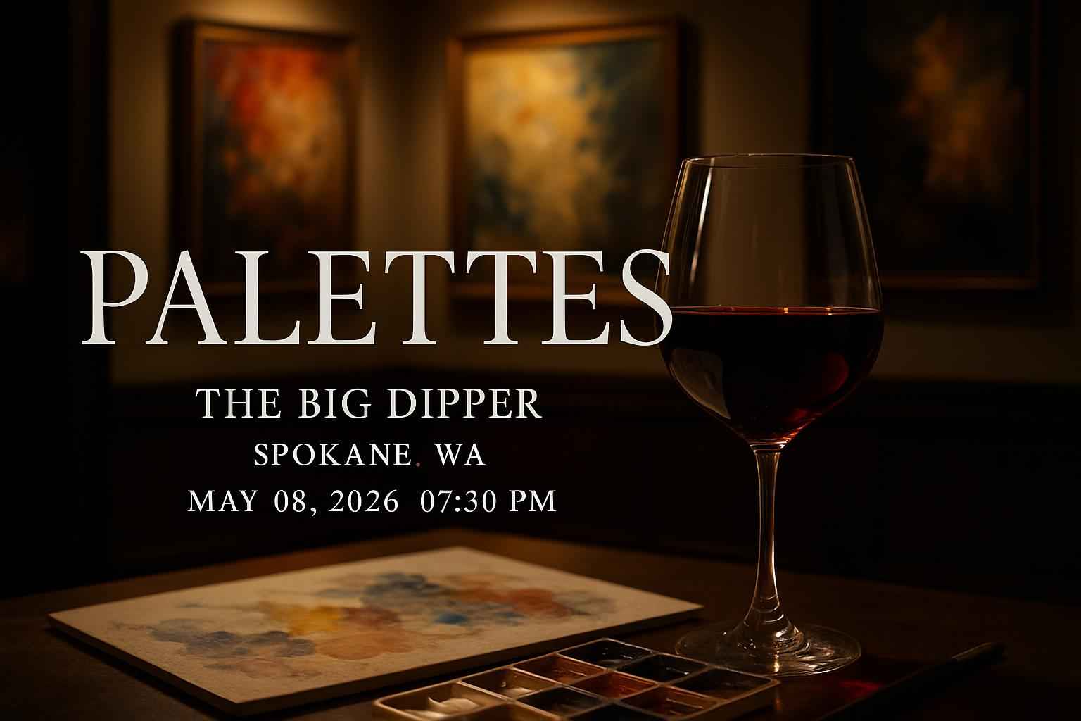palettes-the-big-dipper