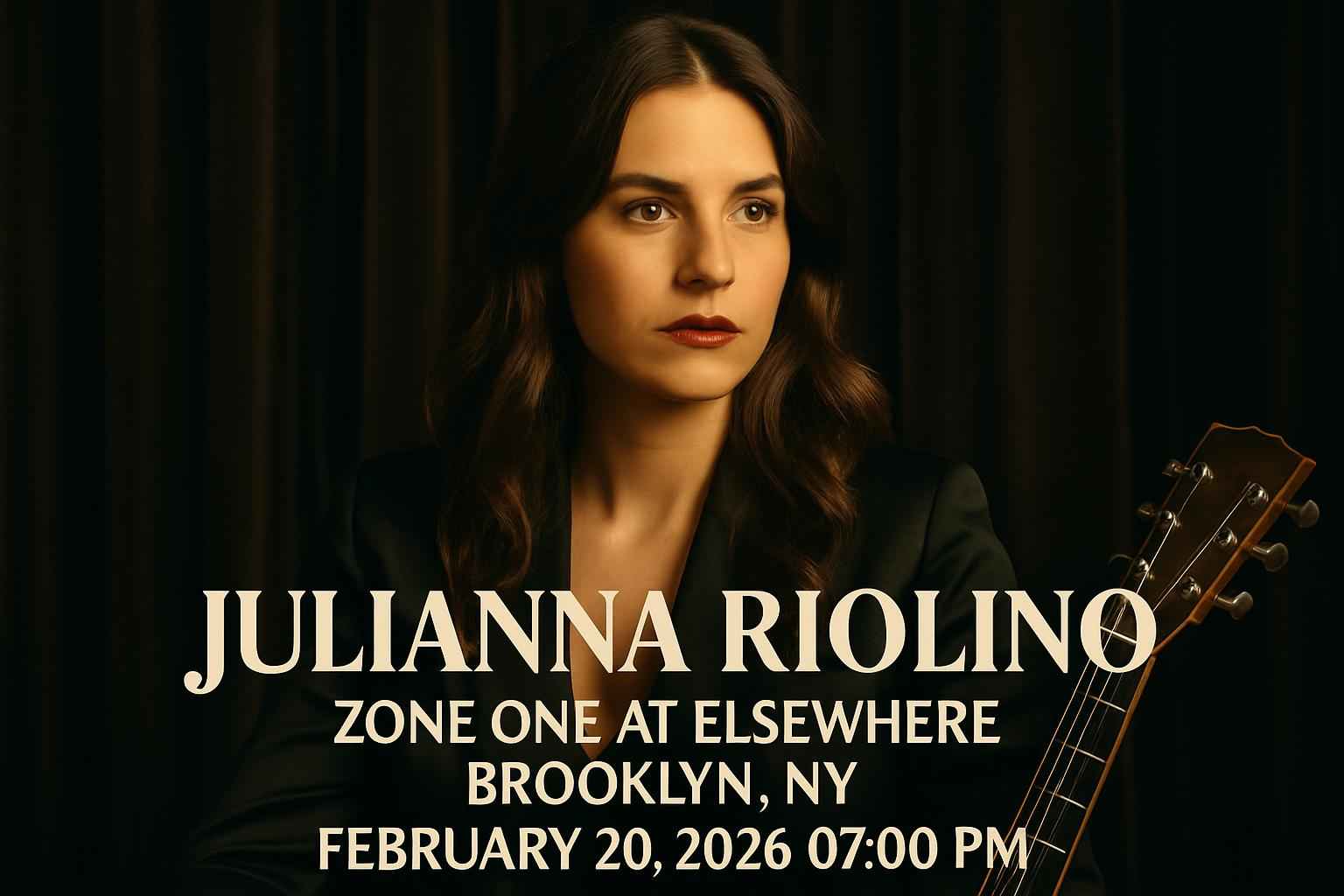 julianna-riolino-zone-one-at-elsewhere