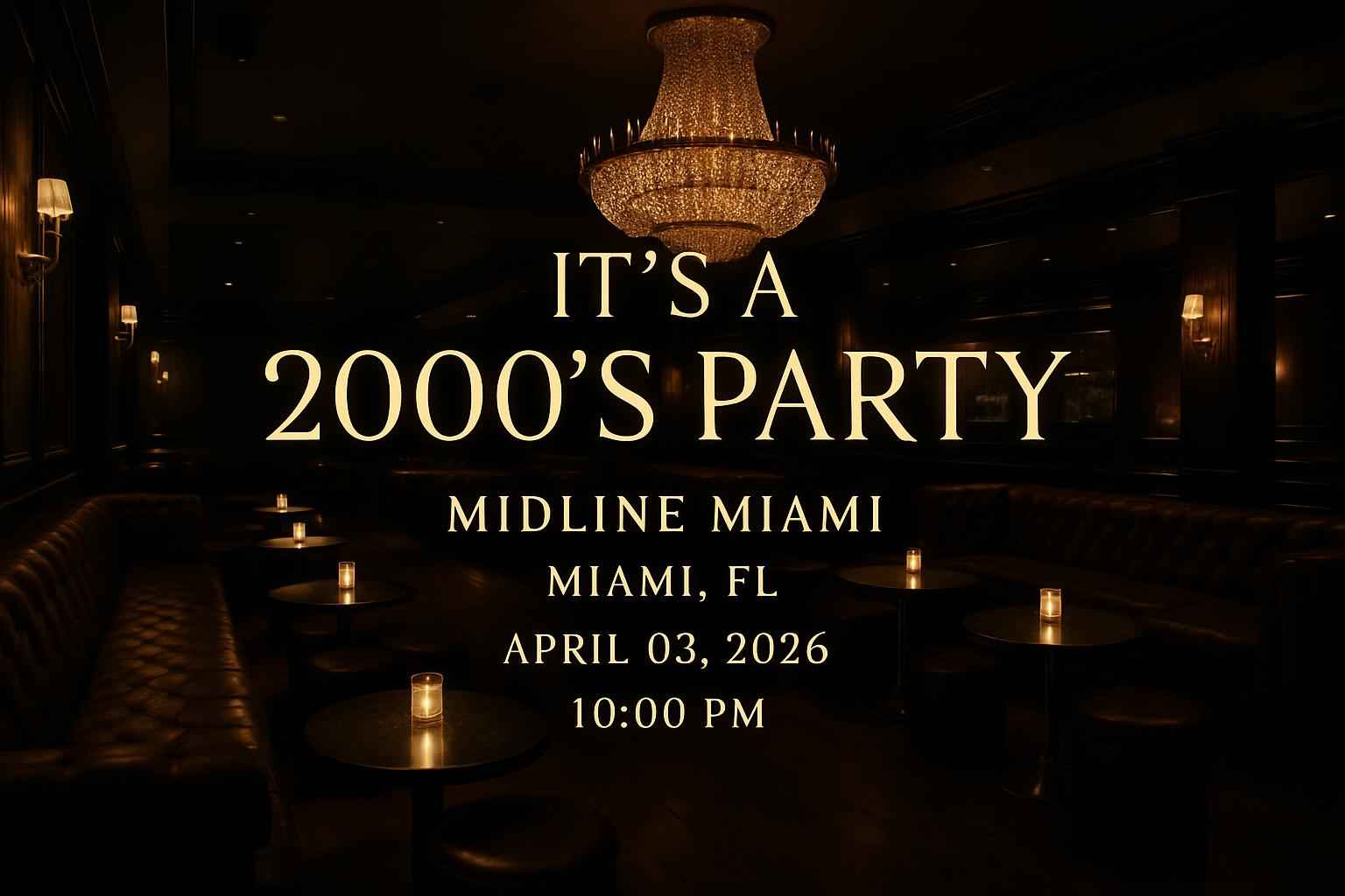 it-s-a-2000-s-party-midline-miami