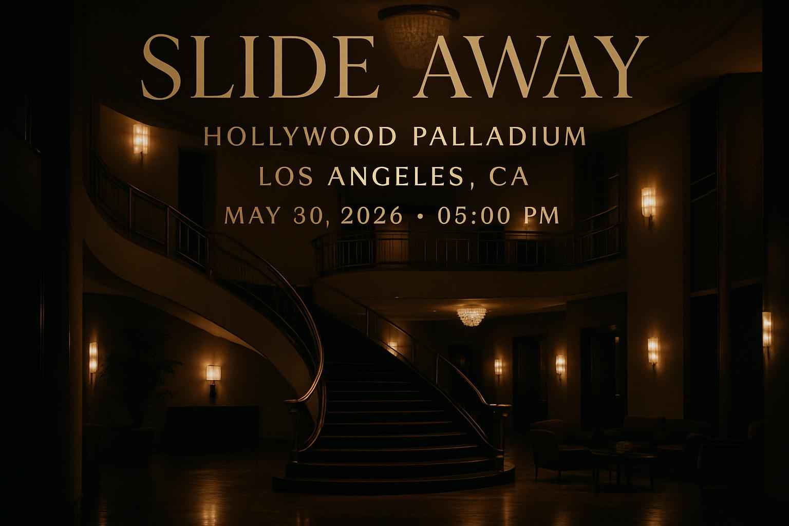 slide-away-hollywood-palladium