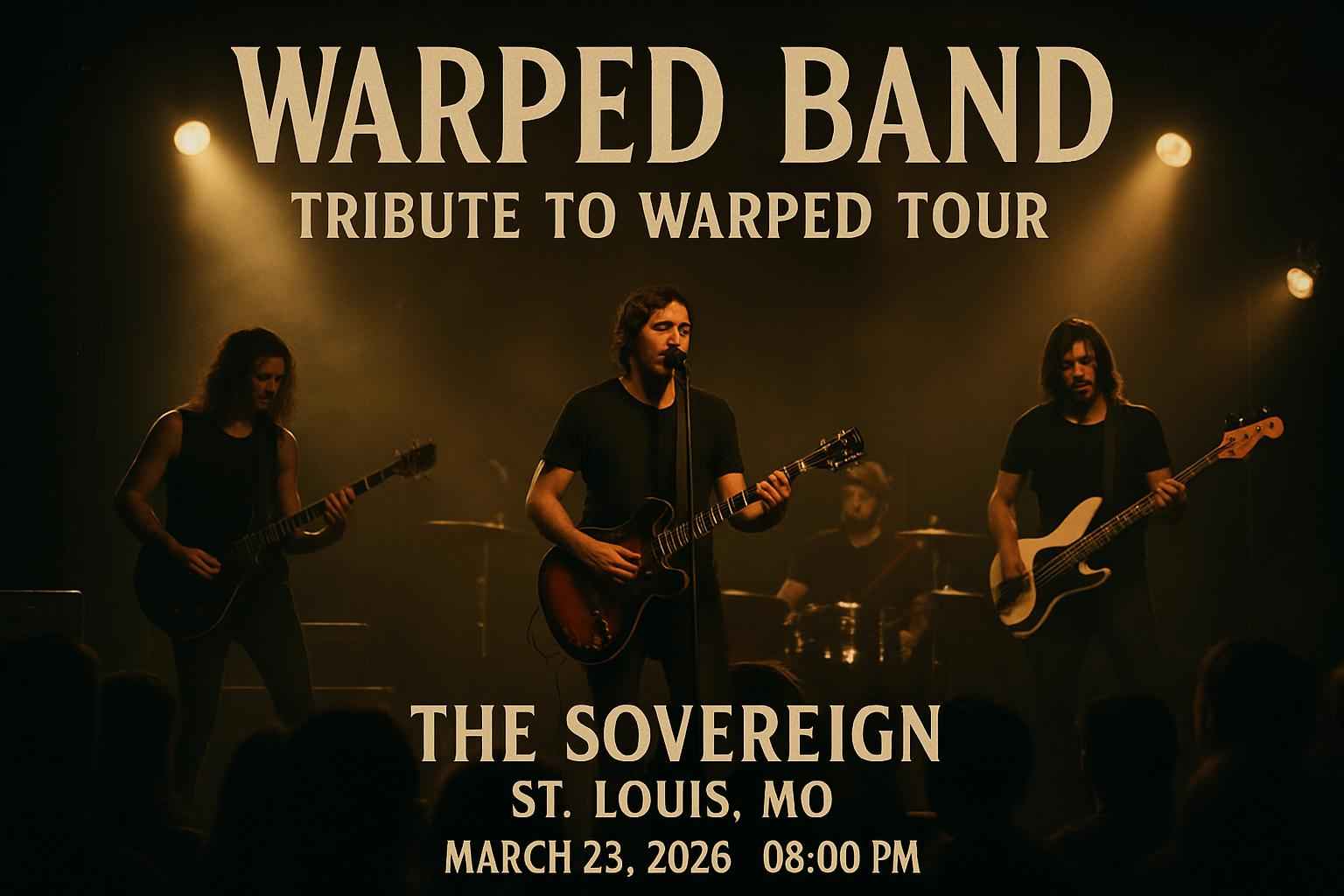 warped-band-tribute-to-warped-tour-the-sovereign