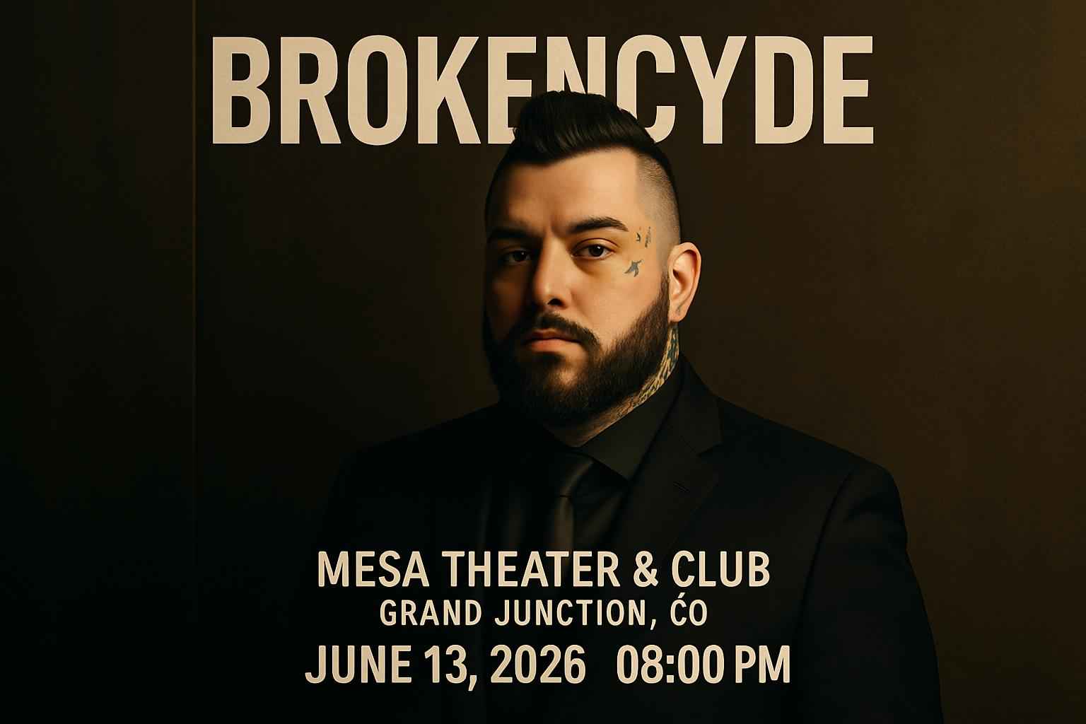 brokencyde-mesa-theater-club