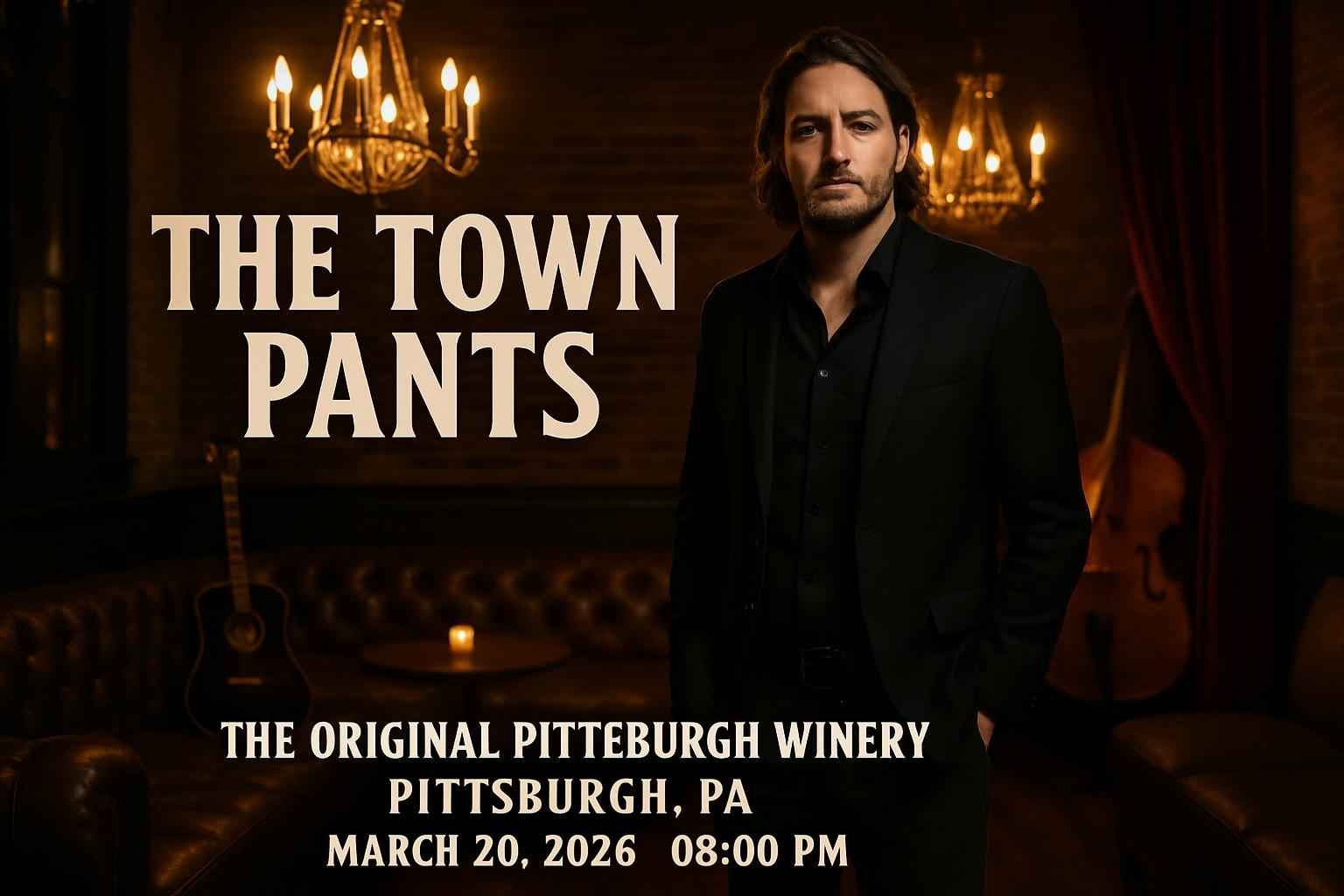 the-town-pants-the-original-pittsburgh-winery