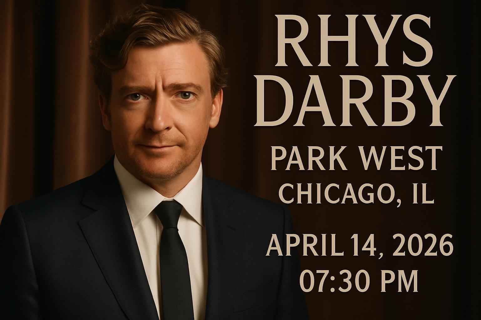 rhys-darby-park-west