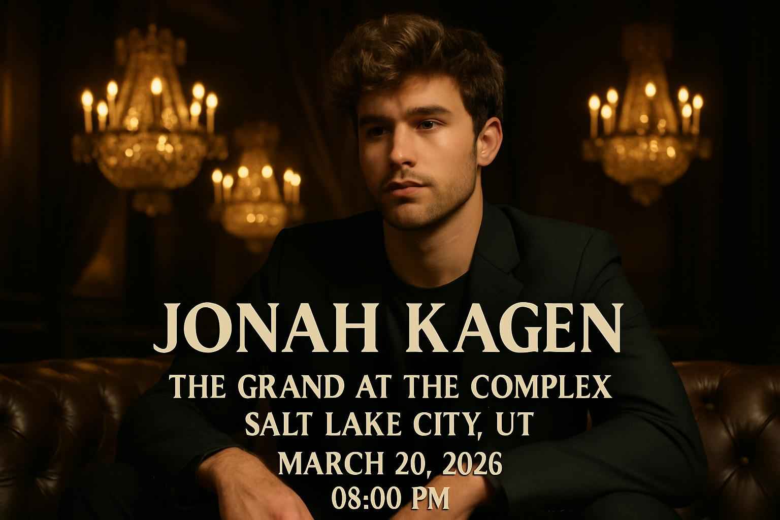jonah-kagen-the-grand-at-the-complex