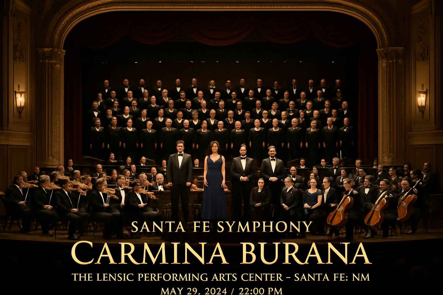santa-fe-symphony-carmina-burana-the-lensic-performing-arts-center