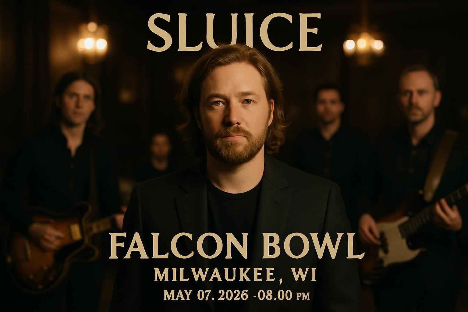 sluice-falcon-bowl