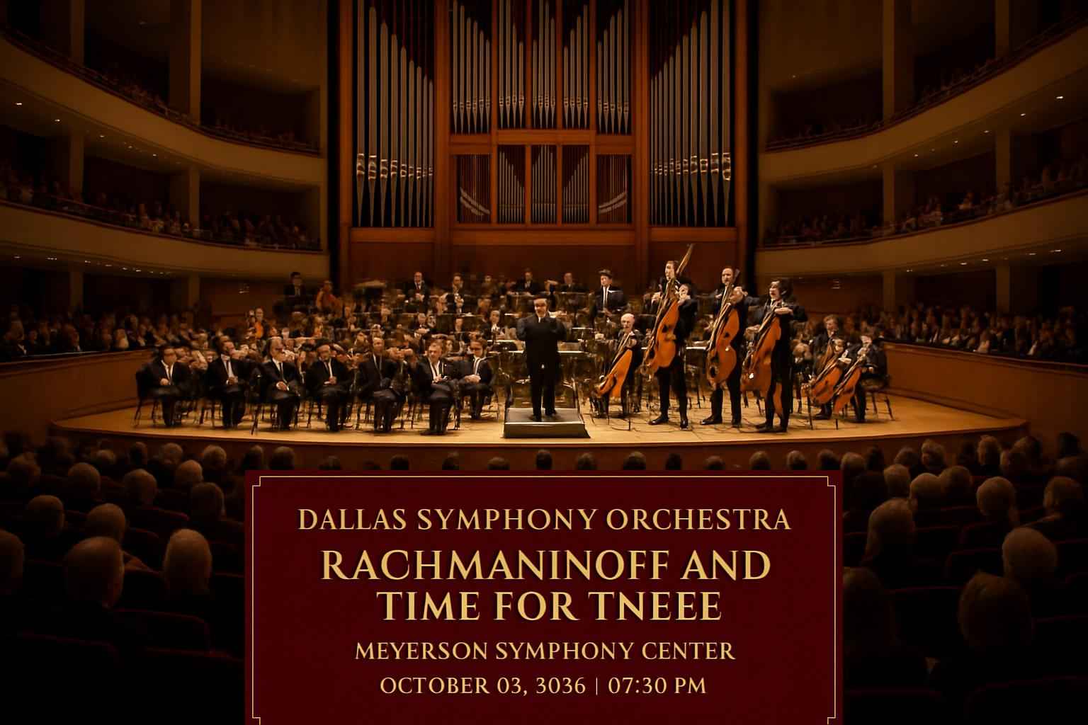 dallas-symphony-orchestra-rachmaninoff-and-time-for-three-meyerson-symphony-center